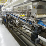 Rheon_sheeting_line_16