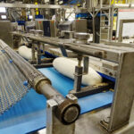 Rheon_sheeting_line_17