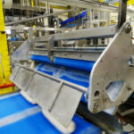 Rheon_sheeting_line_18