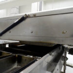 Rheon_sheeting_line_20