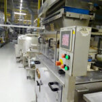 Rheon_sheeting_line_21