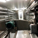 Capway_oval_spiral_cooler_ 03