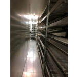 Capway_oval_spiral_cooler_ 04