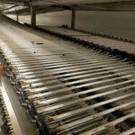 Capway_oval_spiral_cooler_ 05