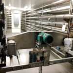 Capway_oval_spiral_cooler_ 06