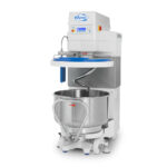 Diosna_SPV_240_AF_04