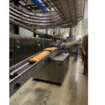 Newcap_inline_vacuum_depanner_01