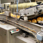 Newcap_inline_vacuum_depanner_05