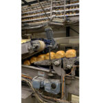 Newcap_inline_vacuum_depanner_06