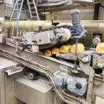 Newcap_inline_vacuum_depanner_07