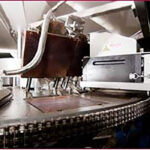 Caramel_waffle_line_ 03