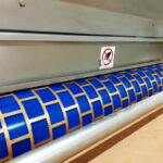 Soft_biscuit_line_03