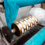 Soft_biscuit_line_05