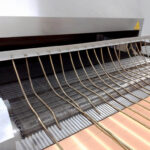 Soft_biscuit_line_10