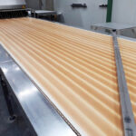 Soft_biscuit_line_16