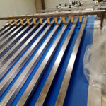 Soft_biscuit_line_18