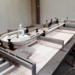 Soft_biscuit_line_19