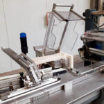 Soft_biscuit_line_20