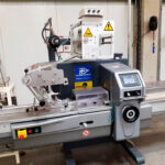 Soft_biscuit_line_21