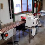 Soft_biscuit_line_23