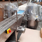 Soft_biscuit_line_26