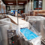 Soft_biscuit_line_27