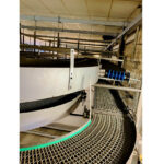 Kaak_bread_cooling_system_ 02