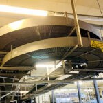 Kaak_bread_cooling_system_ 04