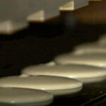 Sugden_pancake_line_ 04