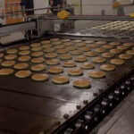 Sugden_pancake_line_ 08