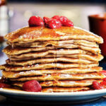 Sugden_pancake_line_ 11