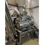 2x_pita_bread_lines_ 01