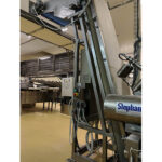 2x_pita_bread_lines_ 03