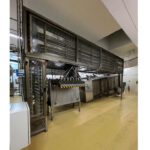 2x_pita_bread_lines_ 07