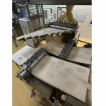 2x_pita_bread_lines_ 08