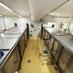 2x_pita_bread_lines_ 09