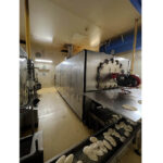 2x_pita_bread_lines_ 11