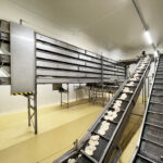 2x_pita_bread_lines_ 13