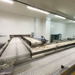 2x_pita_bread_lines_ 14