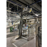 König_Combi_line_ 01