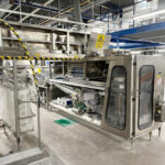 König_Combi_line_ 02