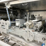 König_Combi_line_ 05