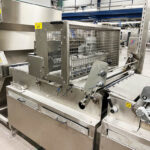 König_Combi_line_ 08