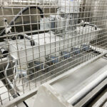 König_Combi_line_ 09