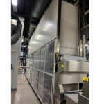 König_Combi_line_ 10