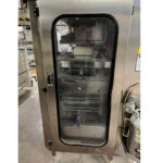 König_Combi_line_ 11