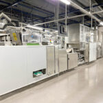 König_Combi_line_ 12