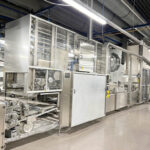 König_Combi_line_ 13