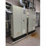 König_Combi_line_ 14