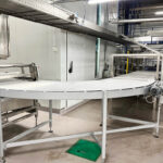 König_Combi_line_ 15